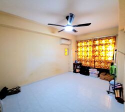 Blk 486A Tampines Avenue 9 (Tampines), HDB 5 Rooms #371321681